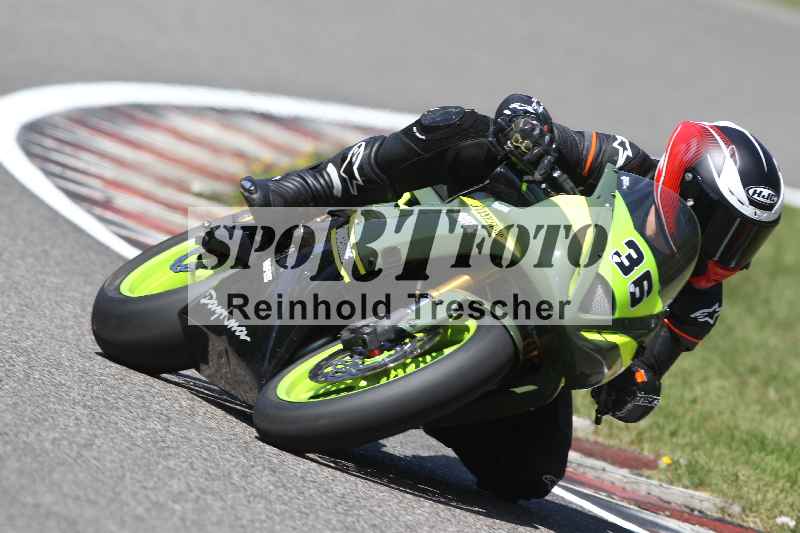 /46 11.08.2025 PADDYS-RACES-DAYS ADR/Sport-Profi/36